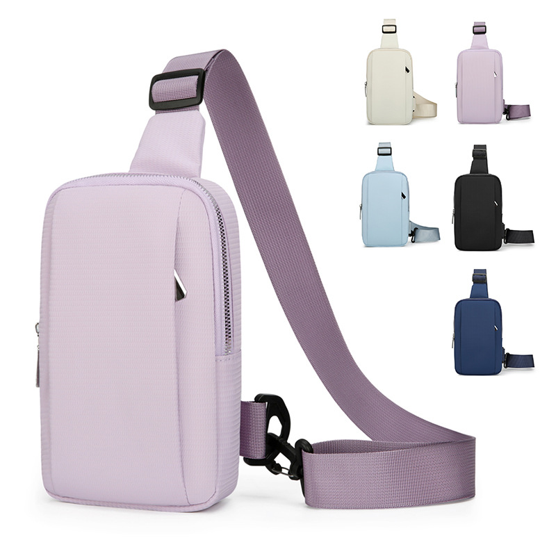 Hiking Backpack Waterproof - Unissex casual à prova dwaterproof água