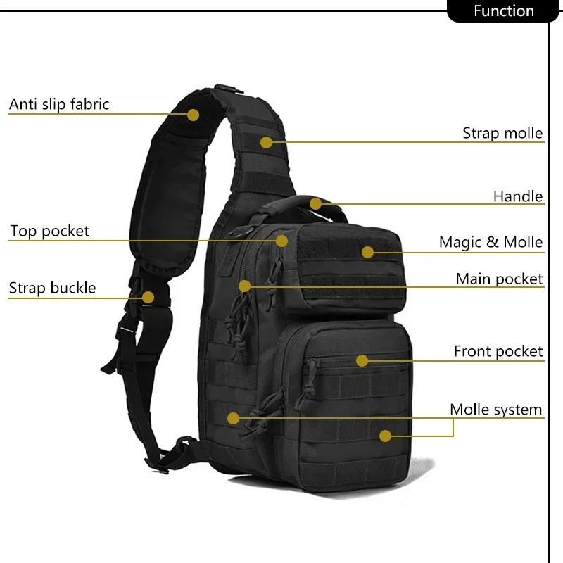 Bolsa de Ombro D1-Outdoor Rove - Backpack Diaper Bag avaliação e preço