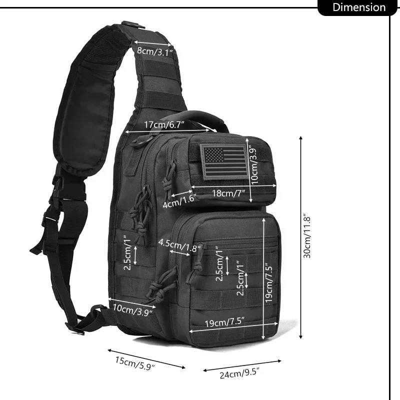 Bolsa de Ombro D1-Outdoor Rove - Backpack Diaper Bag avaliação e preço