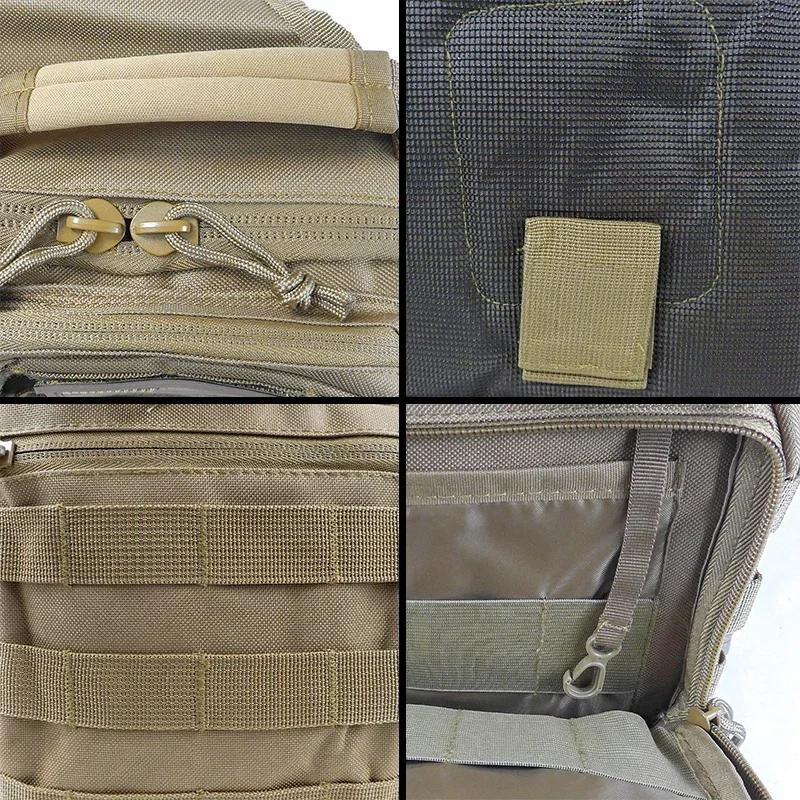 Bolsa de Ombro D1-Outdoor Rove - Backpack Diaper Bag avaliação e preço
