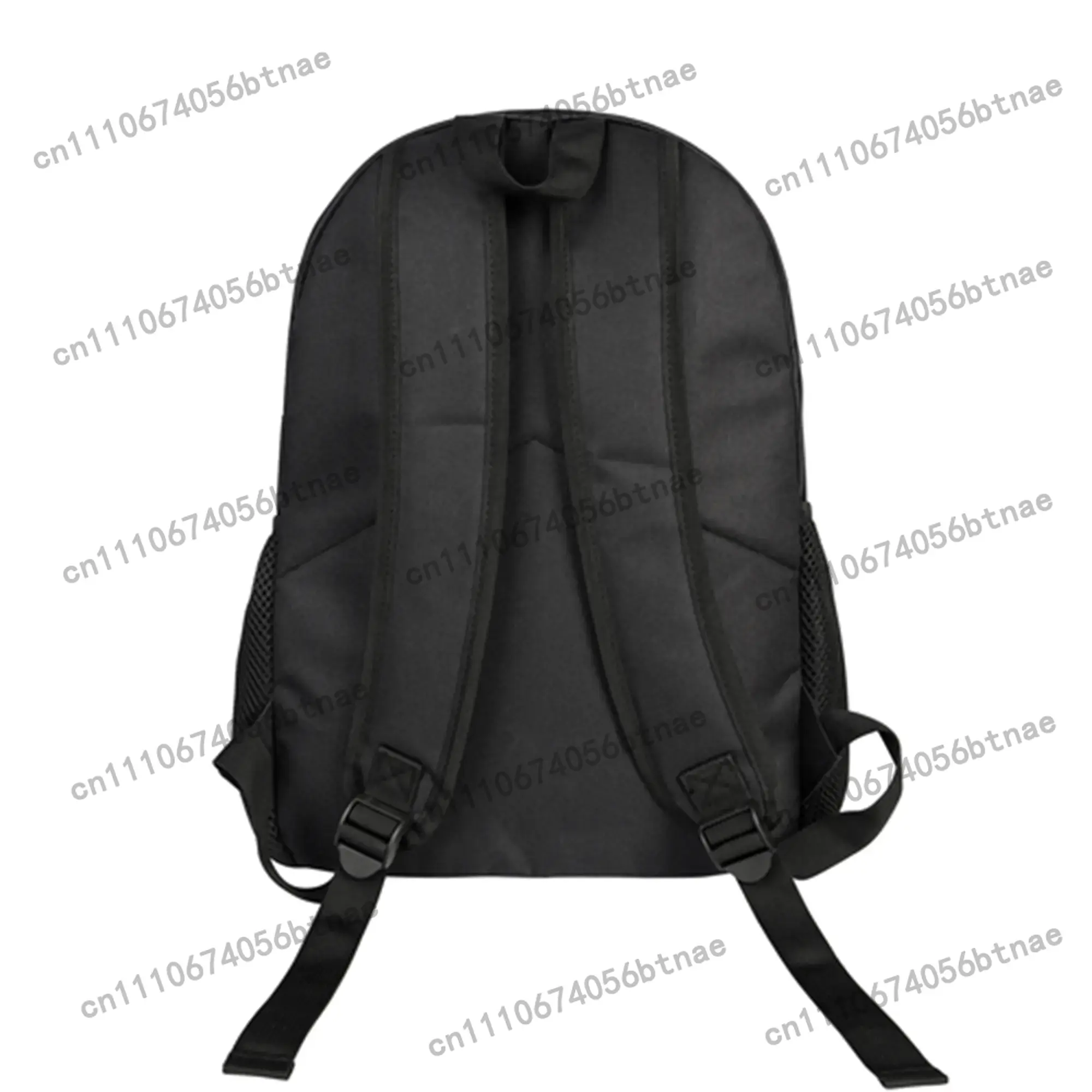 Mochilas Rod-Wave para meninas - School Backpack Teen avaliação e preço