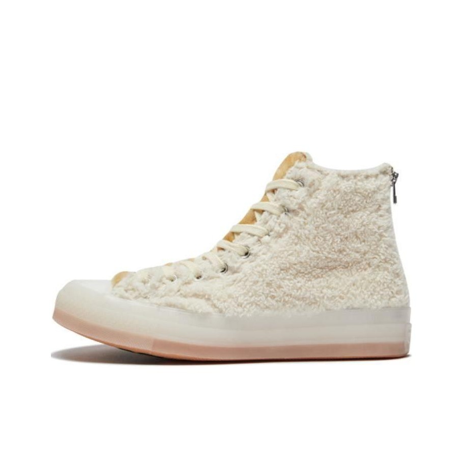 CLOT X Converse Chuck 70 Tênis - Converse Shoes Chuck 70 avaliação e preço