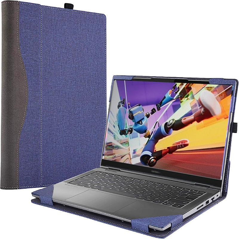 Capa para laptop asus vivobook - Laptop Sleeve Removable avaliação e preço