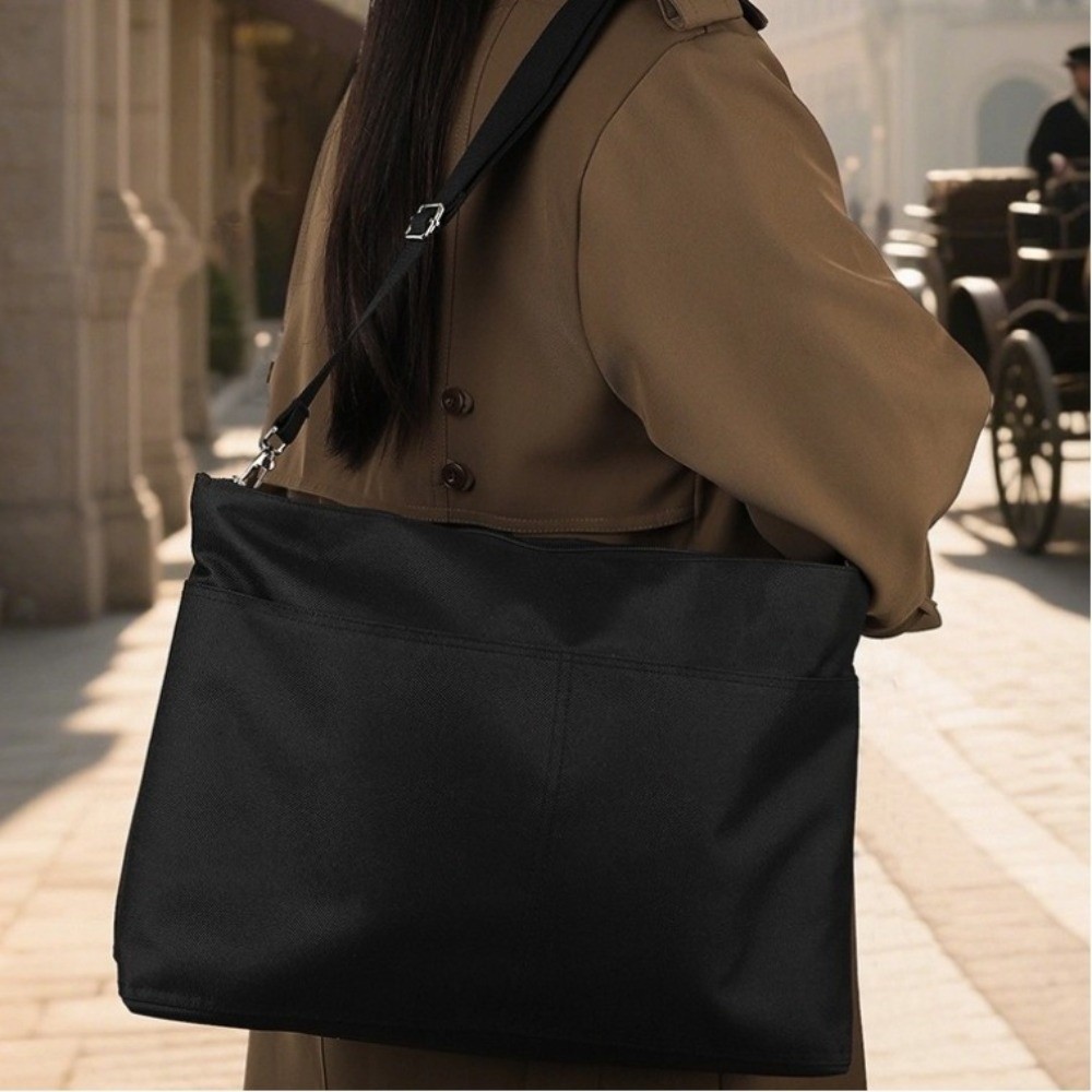 Bolsa de armazenamento portáti - Backpack Diaper Bag avaliação e preço