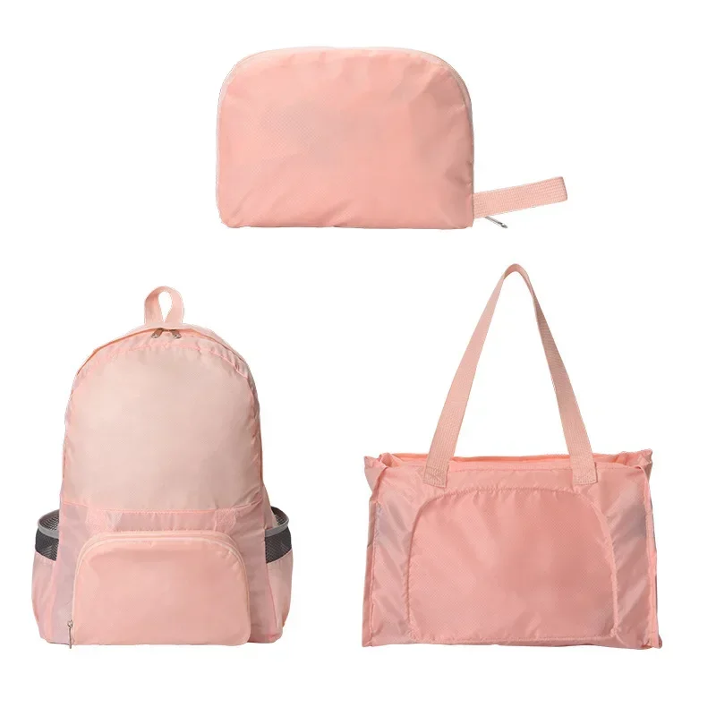 Xinxiang mochila de viagem ao  - Hiking Backpack Waterproof avaliação e preço