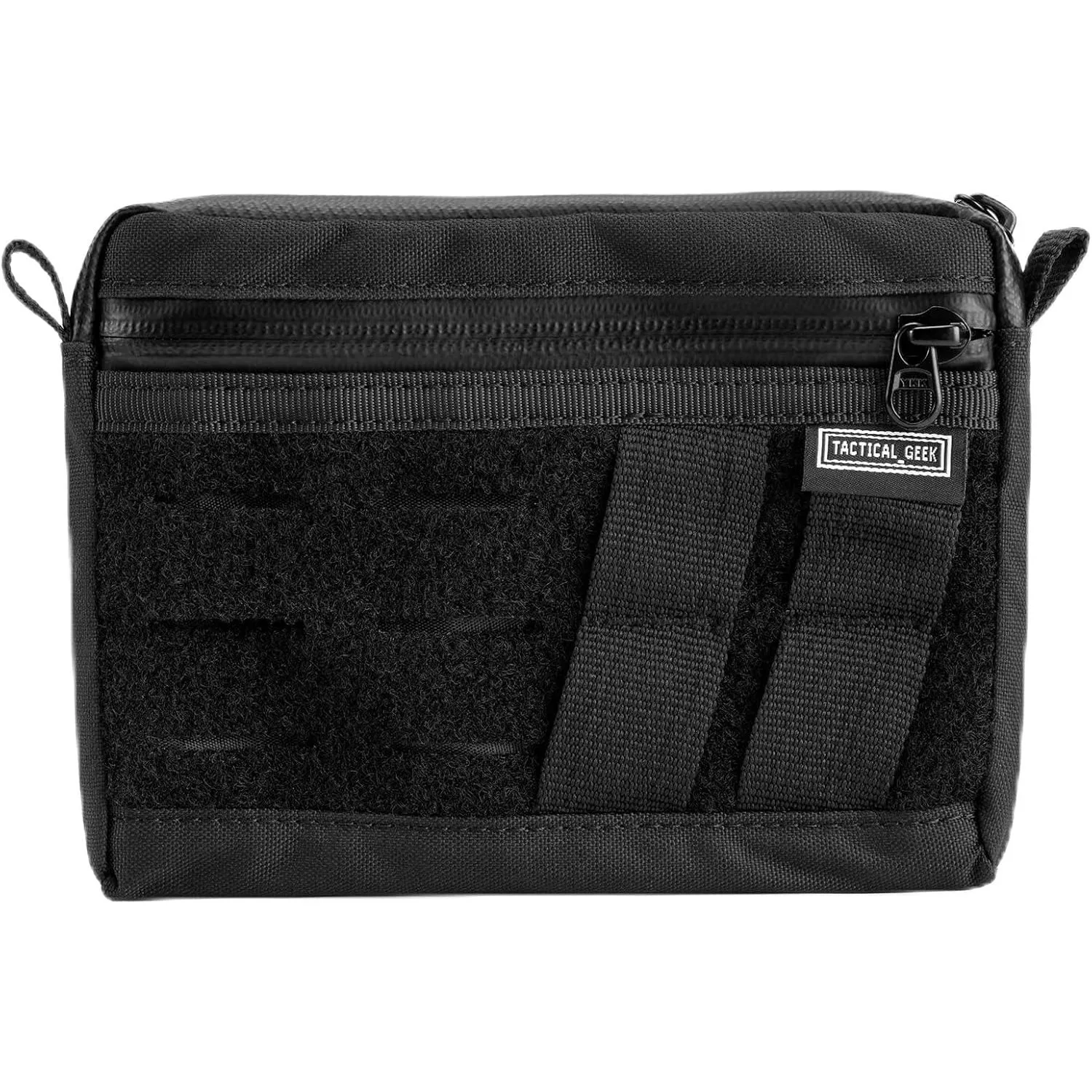 Organizador Tático EDC GEEK, B - Backpack Insert Organizer avaliação e preço
