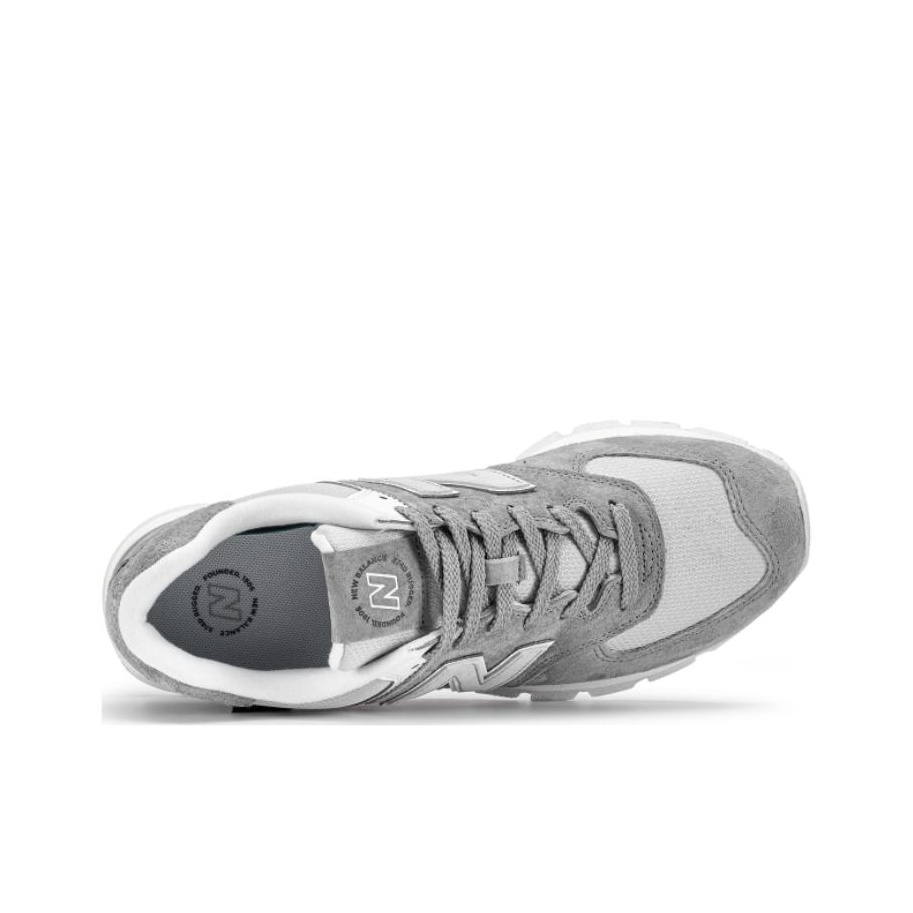 Tênis de corrida New Balance N - New Balance Shoes 574 avaliação e preço