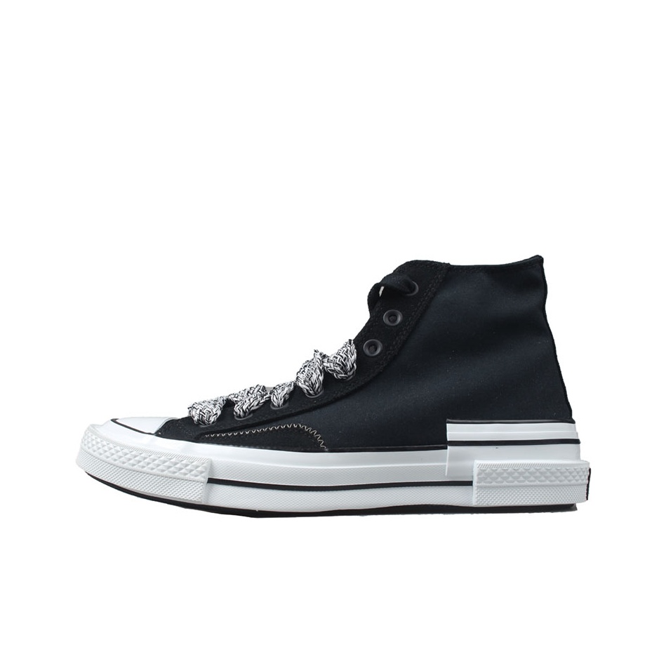 Tênis Converse Chuck 70 Plus e - Converse Shoes Chuck 70 avaliação e preço