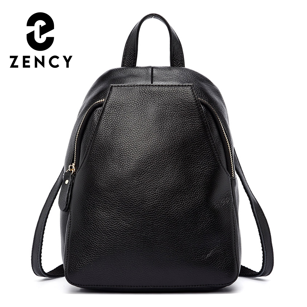 Zency charm mochila feminina 1 - Travel Backpack Anti Theft avaliação e preço