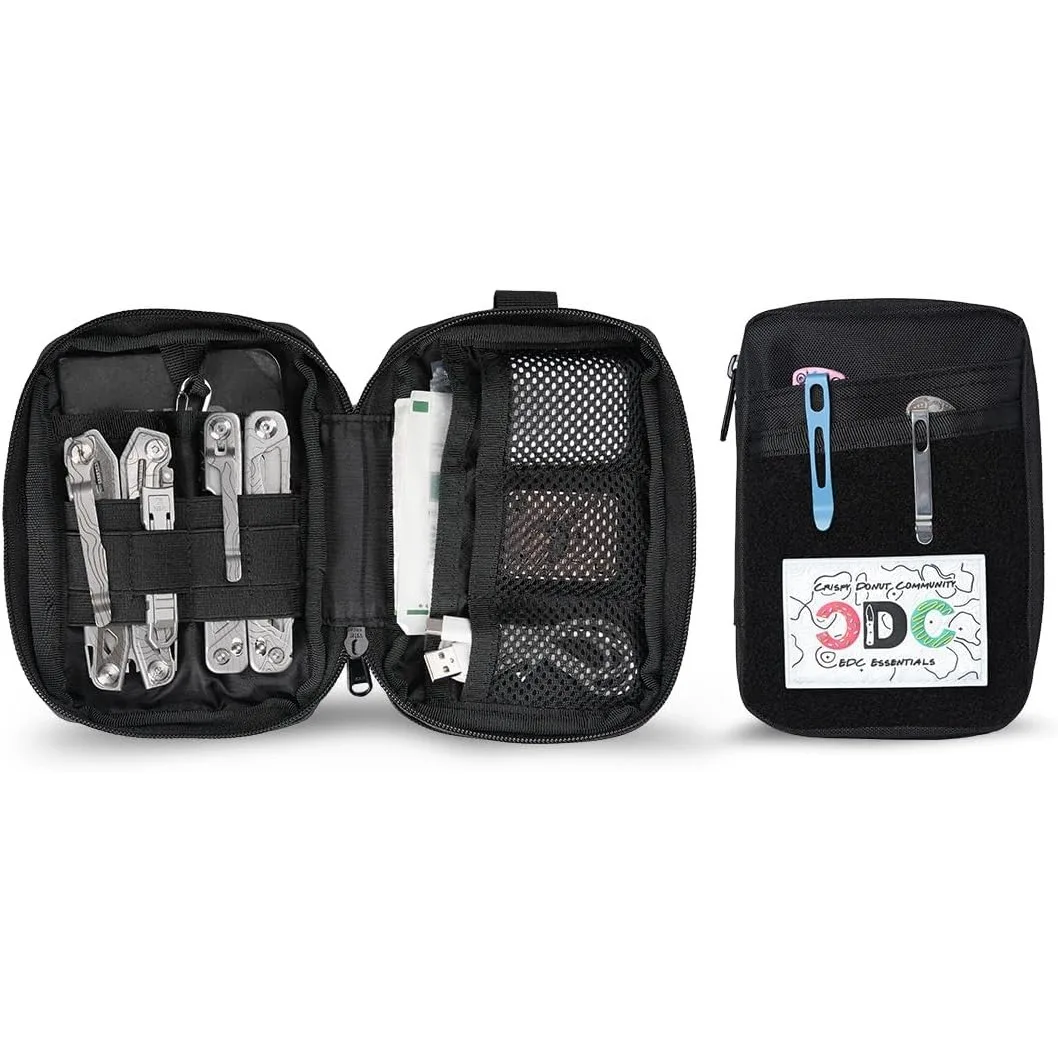 Bolsa VIPERADE VE32 EDC, Organ - Backpack Insert Organizer avaliação e preço