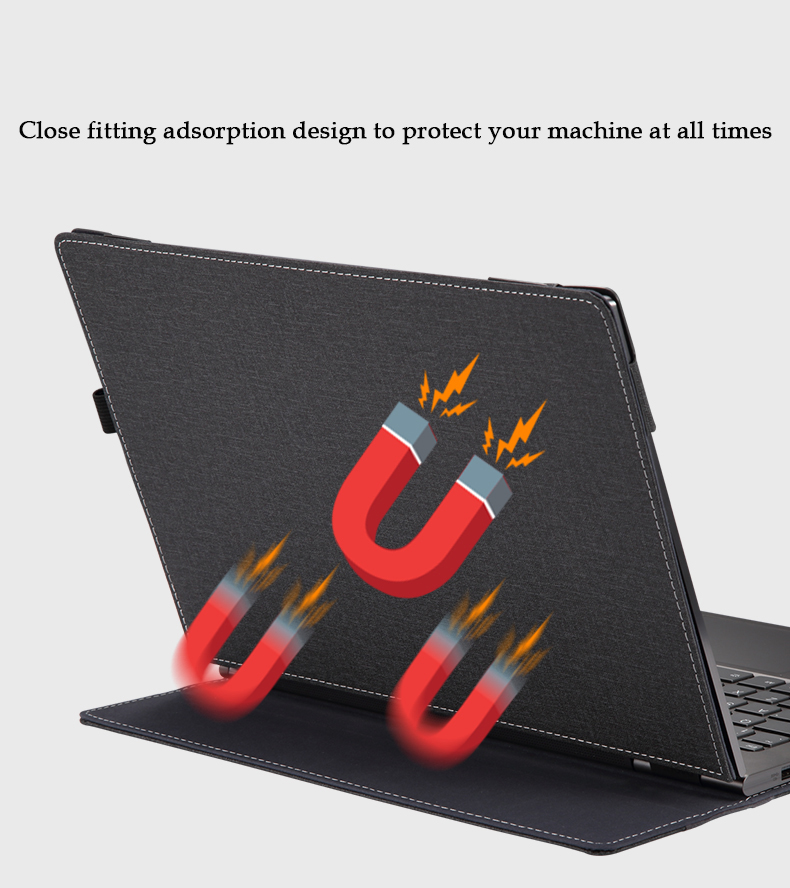 Capa para Laptop de 15,6
