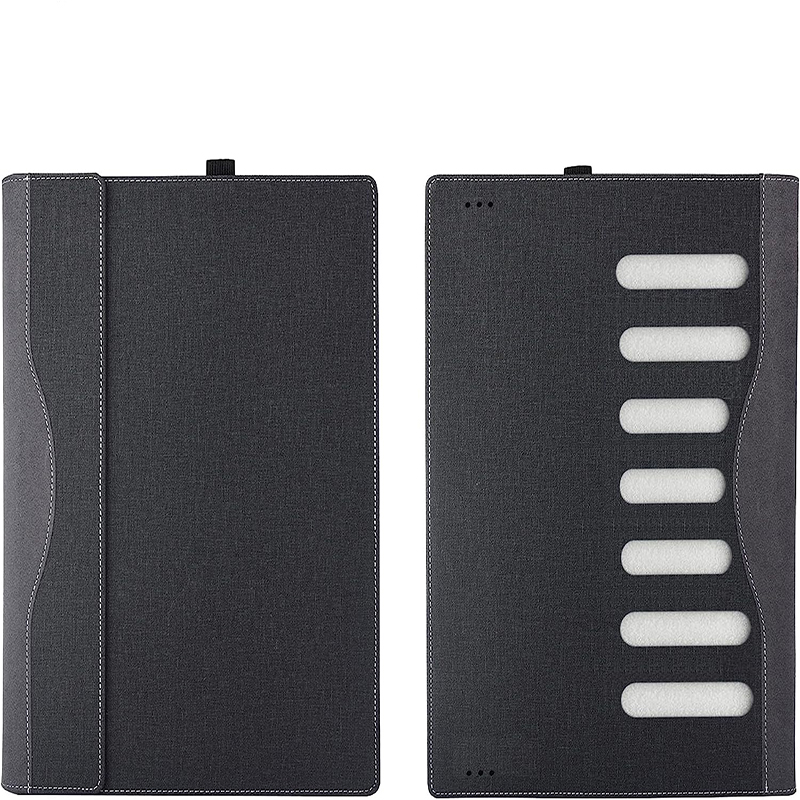 Capa para Laptop de 15,6