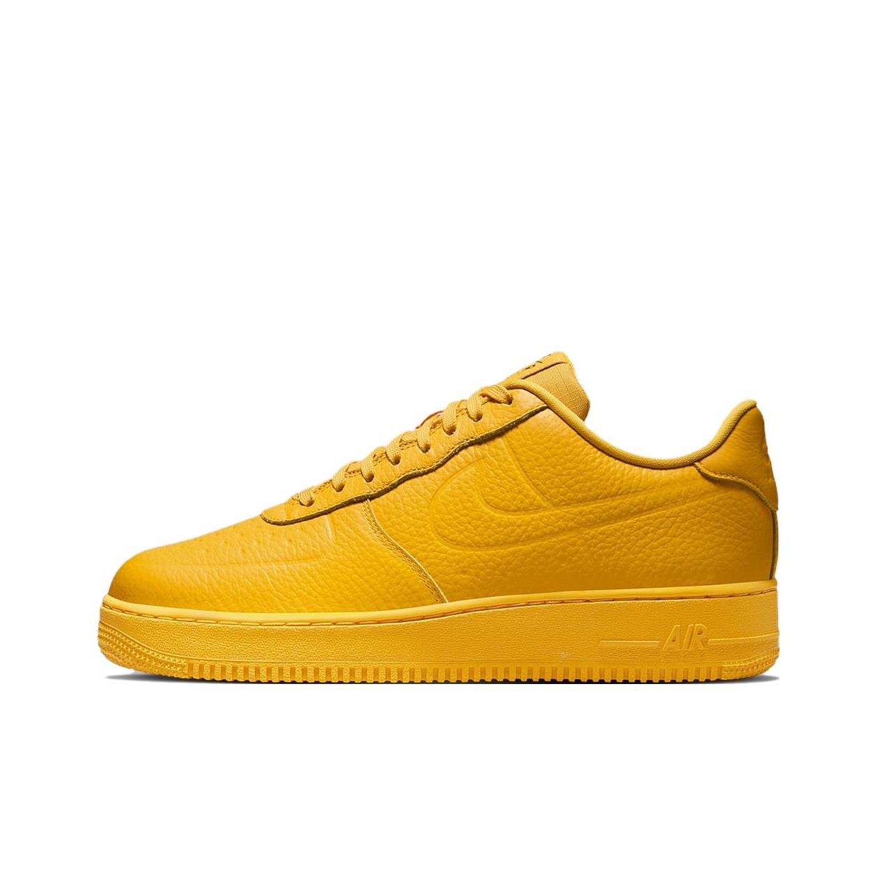 Tênis Nike Air Force 1 Antider - Nike Shoes Air Force 1 avaliação e preço