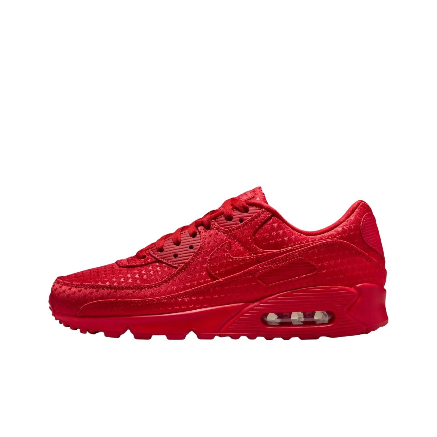 Tênis de Corrida Nike Air Max  - Nike Shoes Air Max 90 avaliação e preço