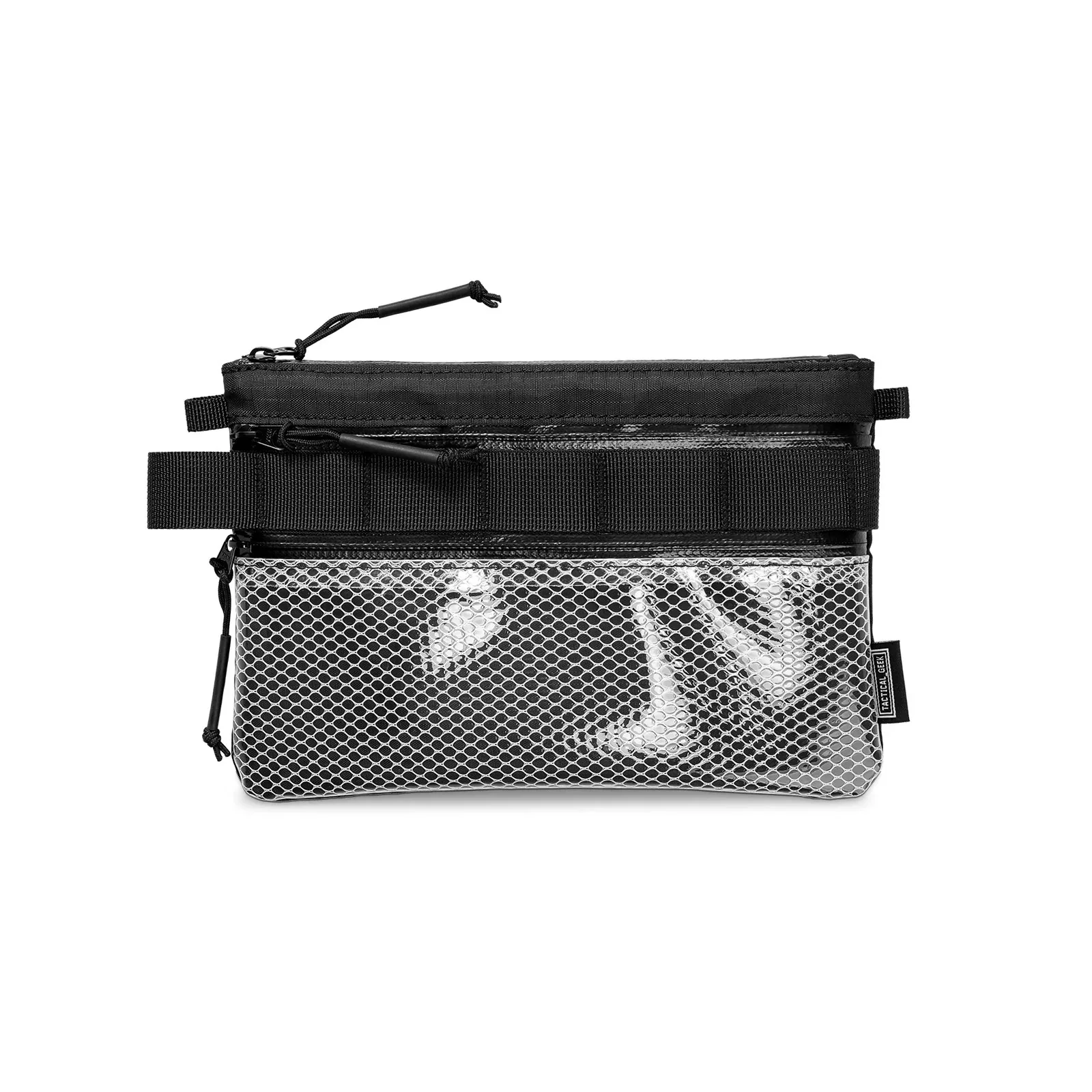 Bolsa de Transporte Modular TA - Backpack Insert Organizer avaliação e preço