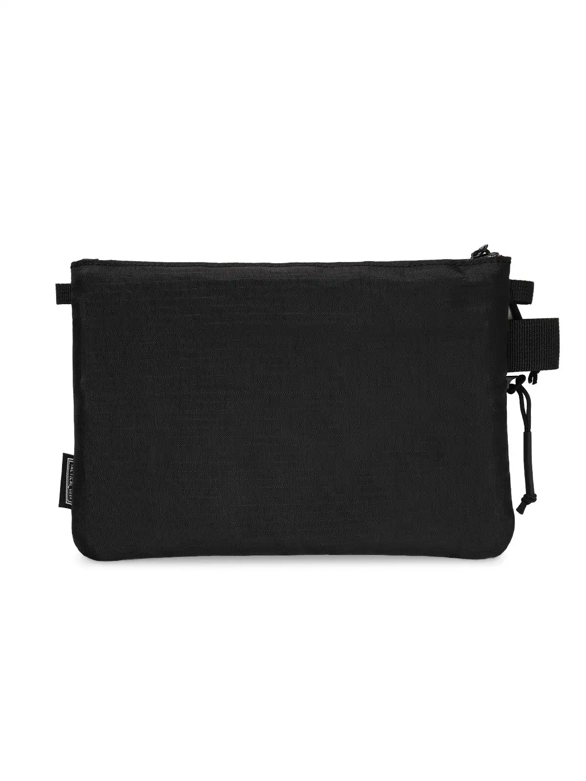 Bolsa de Transporte Modular TA - Backpack Insert Organizer avaliação e preço