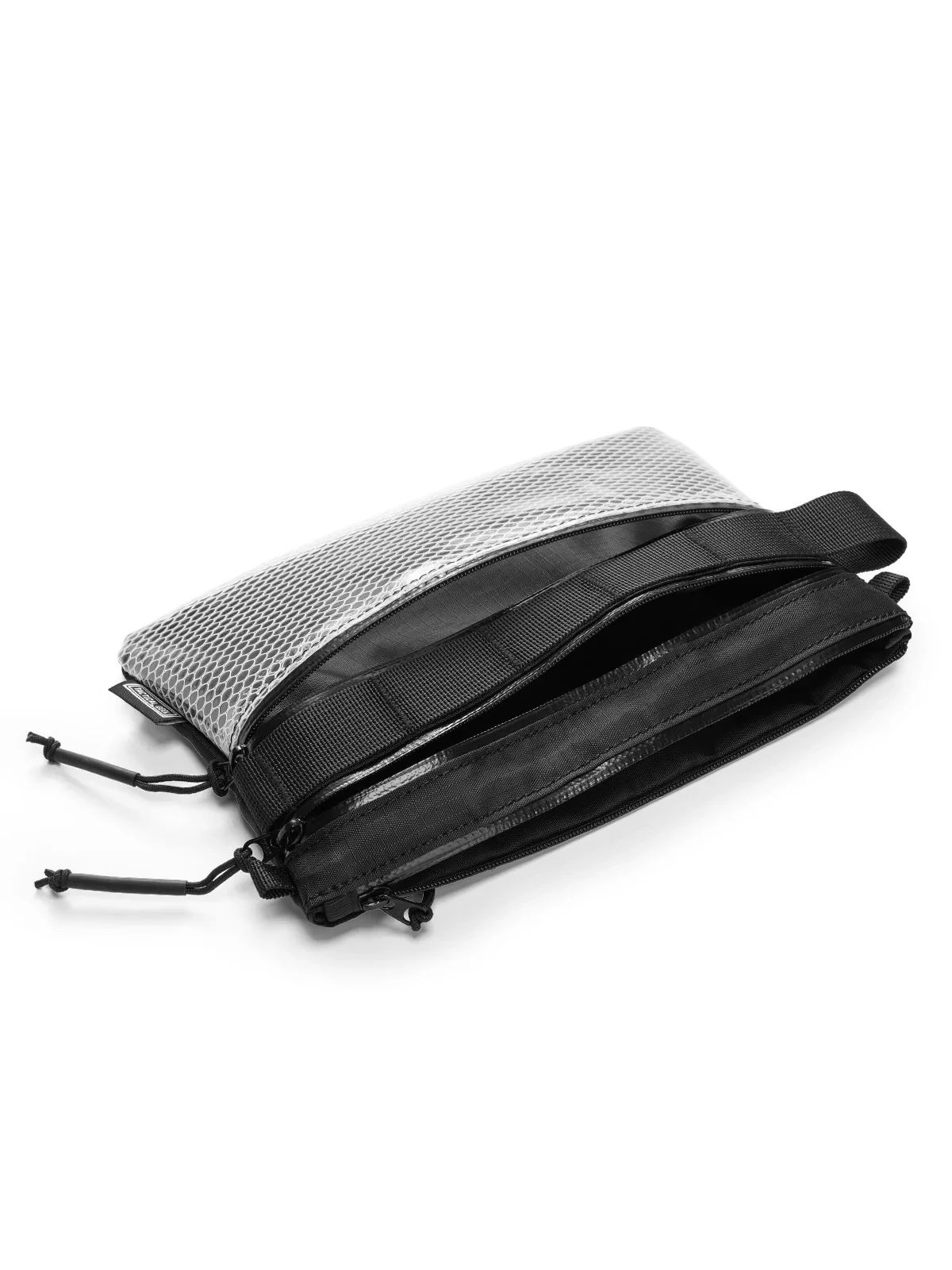 Bolsa de Transporte Modular TA - Backpack Insert Organizer avaliação e preço