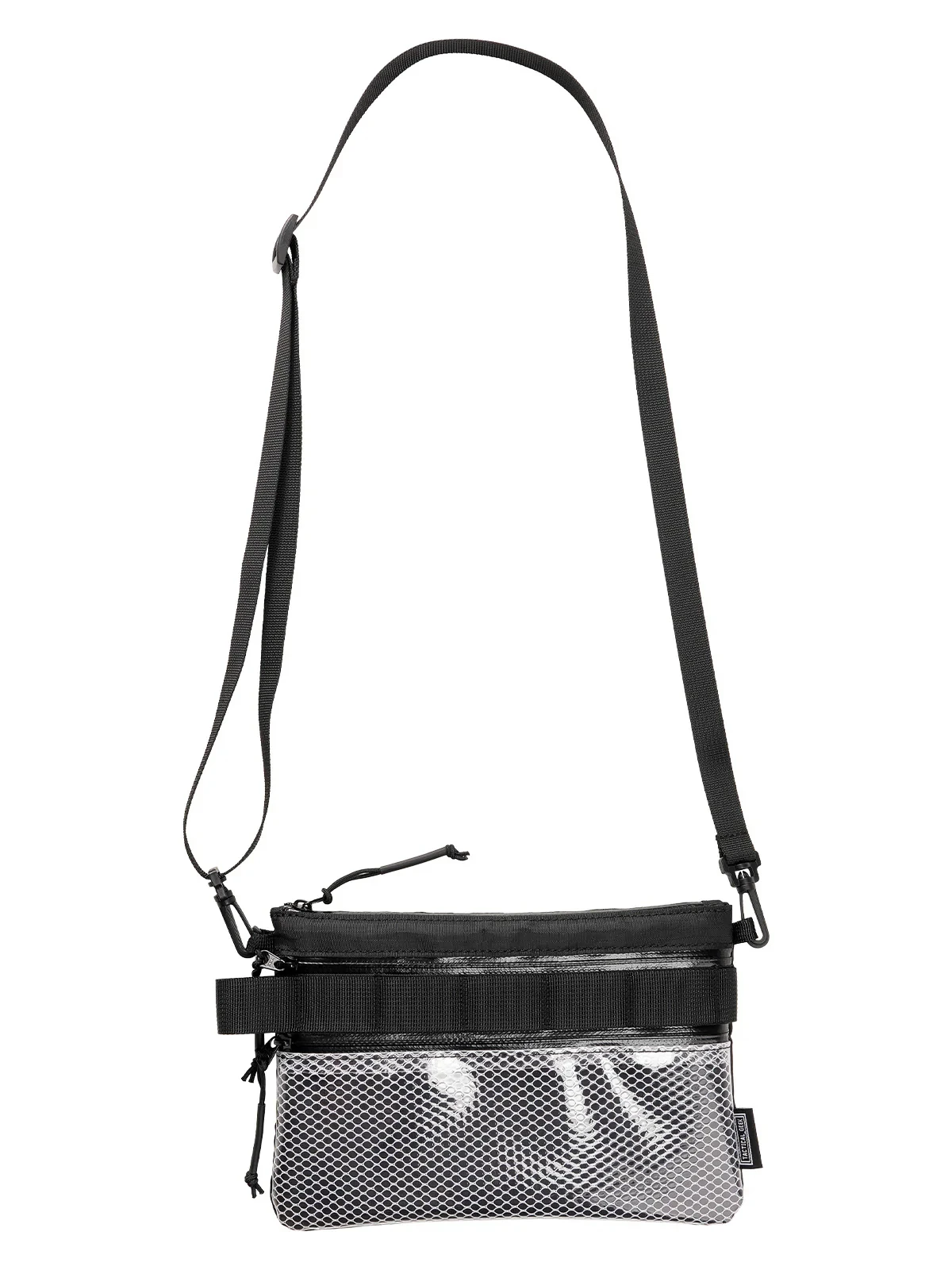 Bolsa de Transporte Modular TA - Backpack Insert Organizer avaliação e preço