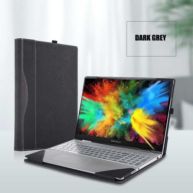 Caso removível para laptop par - Laptop Sleeve Removable avaliação e preço